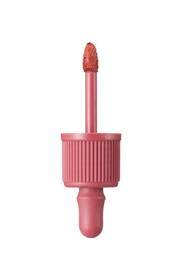 Peripera Ink Velvet 40 Calm Rosy 4g