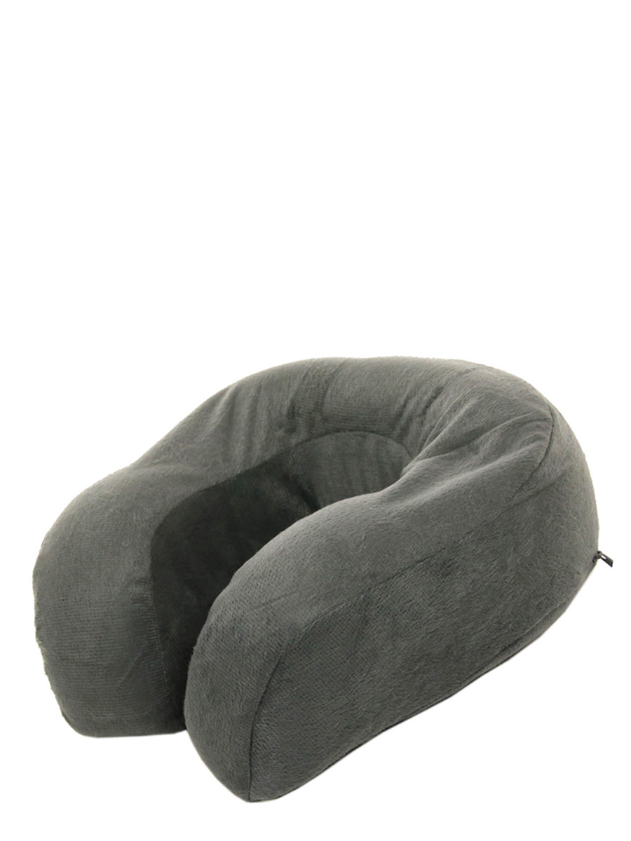 Coussin de voyage Airtex - Mousse