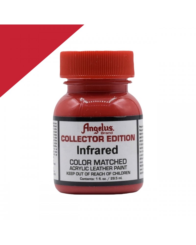 Collector Edition Infrared 319 29.5ml