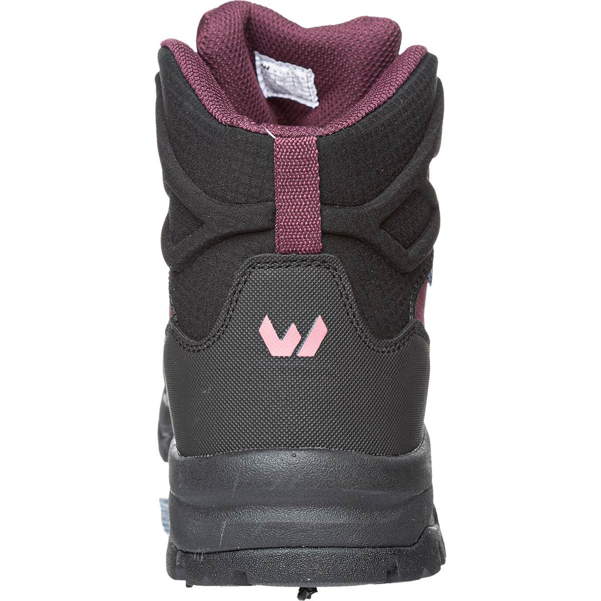 Whistler<br>Atenst W Ice Boot WP