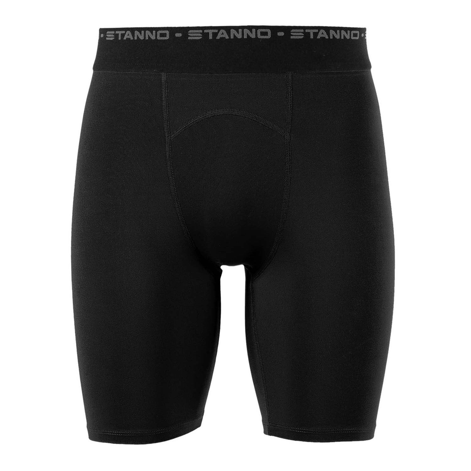 Stanno  Core Baselayer Shorts Heren