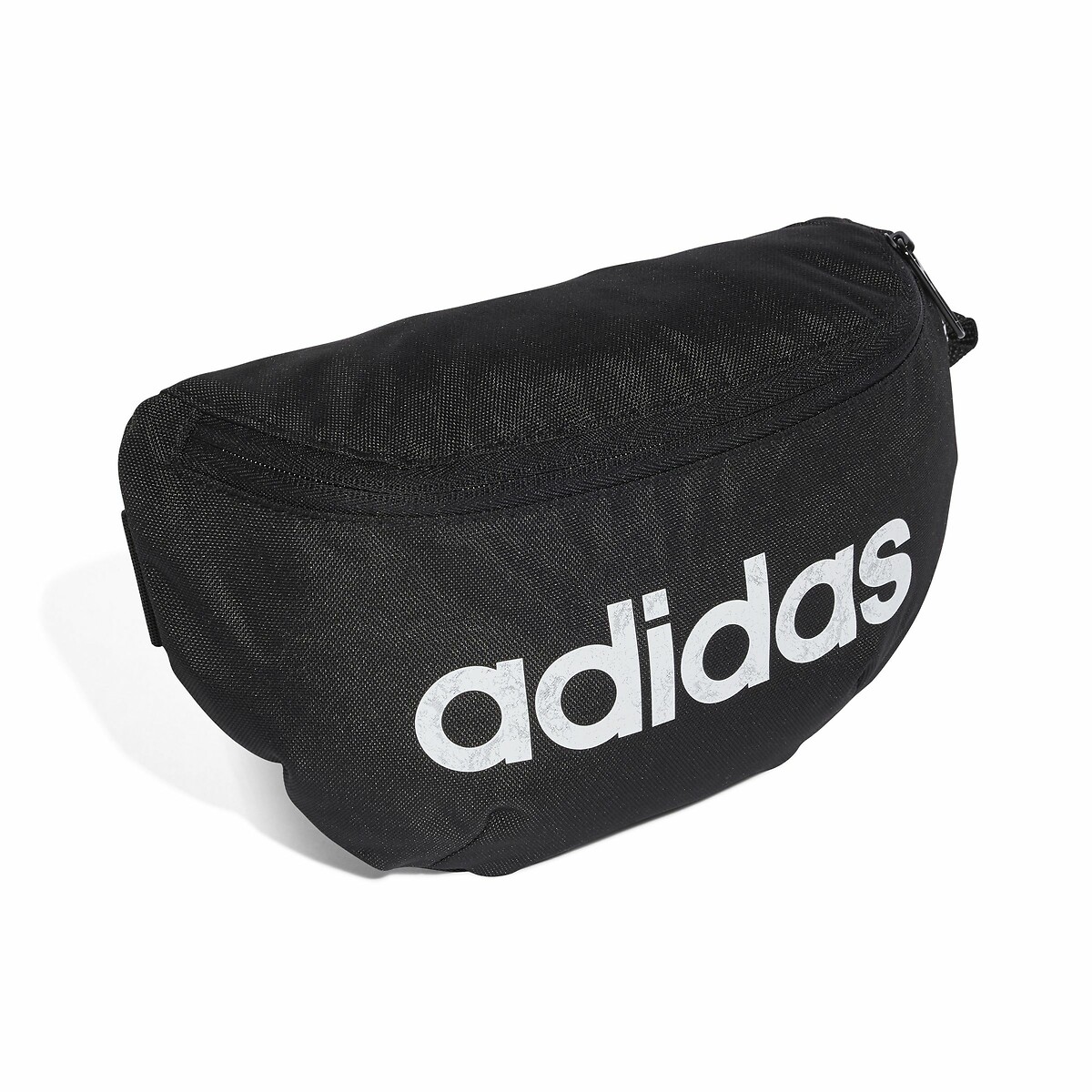 adidas Performance<br>Heuptas Diário