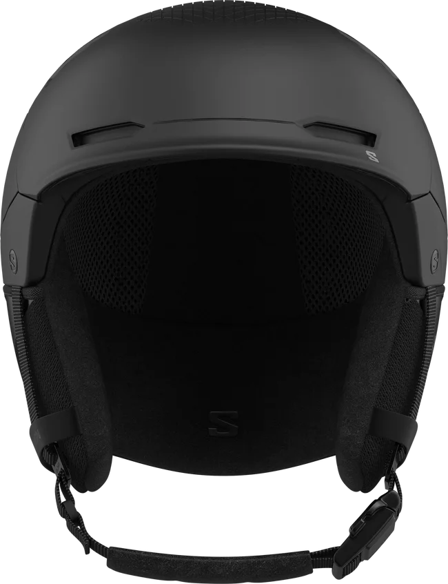 HUSK PRIME MIPS  Casque unisexe
