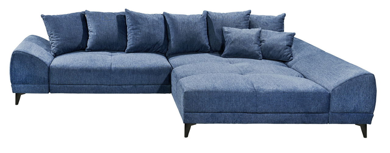 Z2 Ecksofa SCOTT