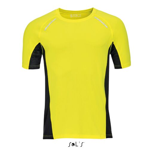 Camiseta Sols Sydney