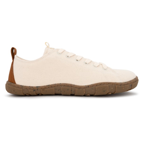 new.ve - Stepline - Chaussures minimalistes