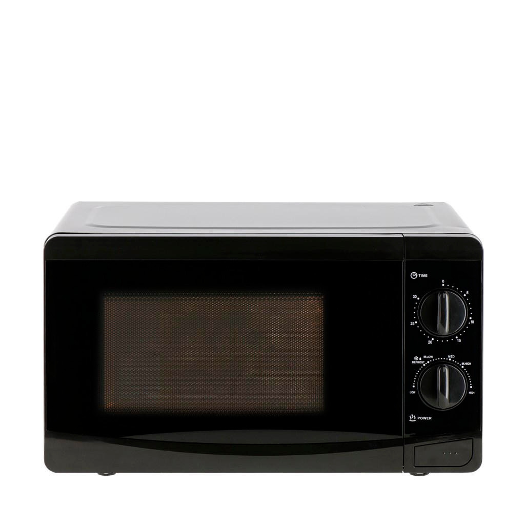 Mestic MM-120 Mikrowelle 700 W 220 - 240 V