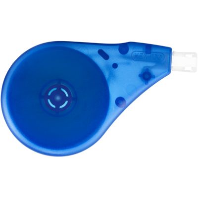 Tipp Ex - Correcteur - EasyCorrect - 4,2mm x 12m