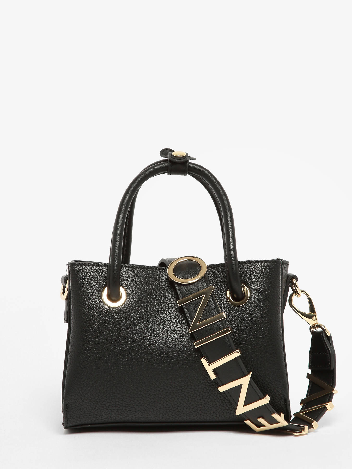Sac bandoulire Alexia VALENTINO