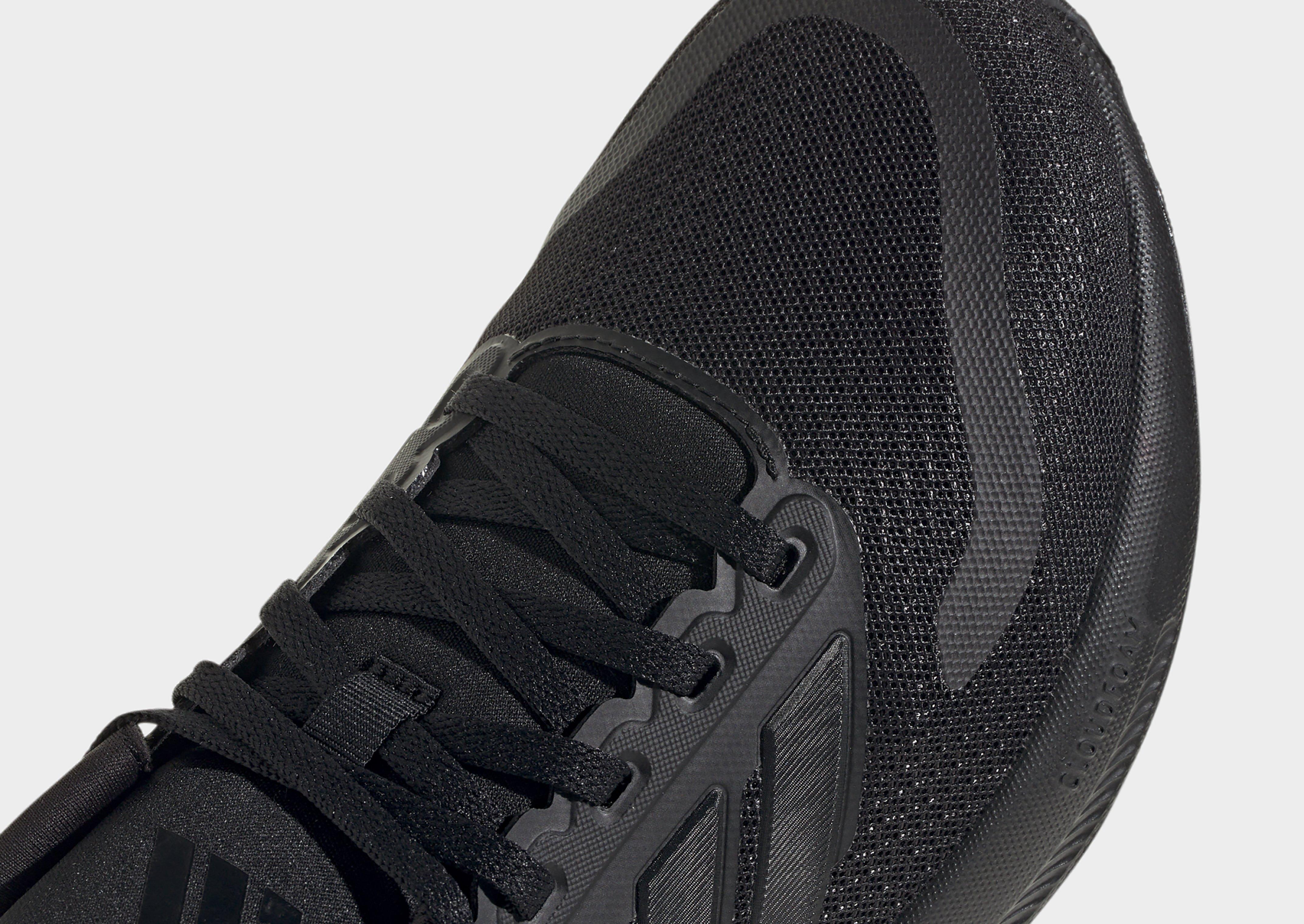 adidas Chaussure de running Runfalcon 5