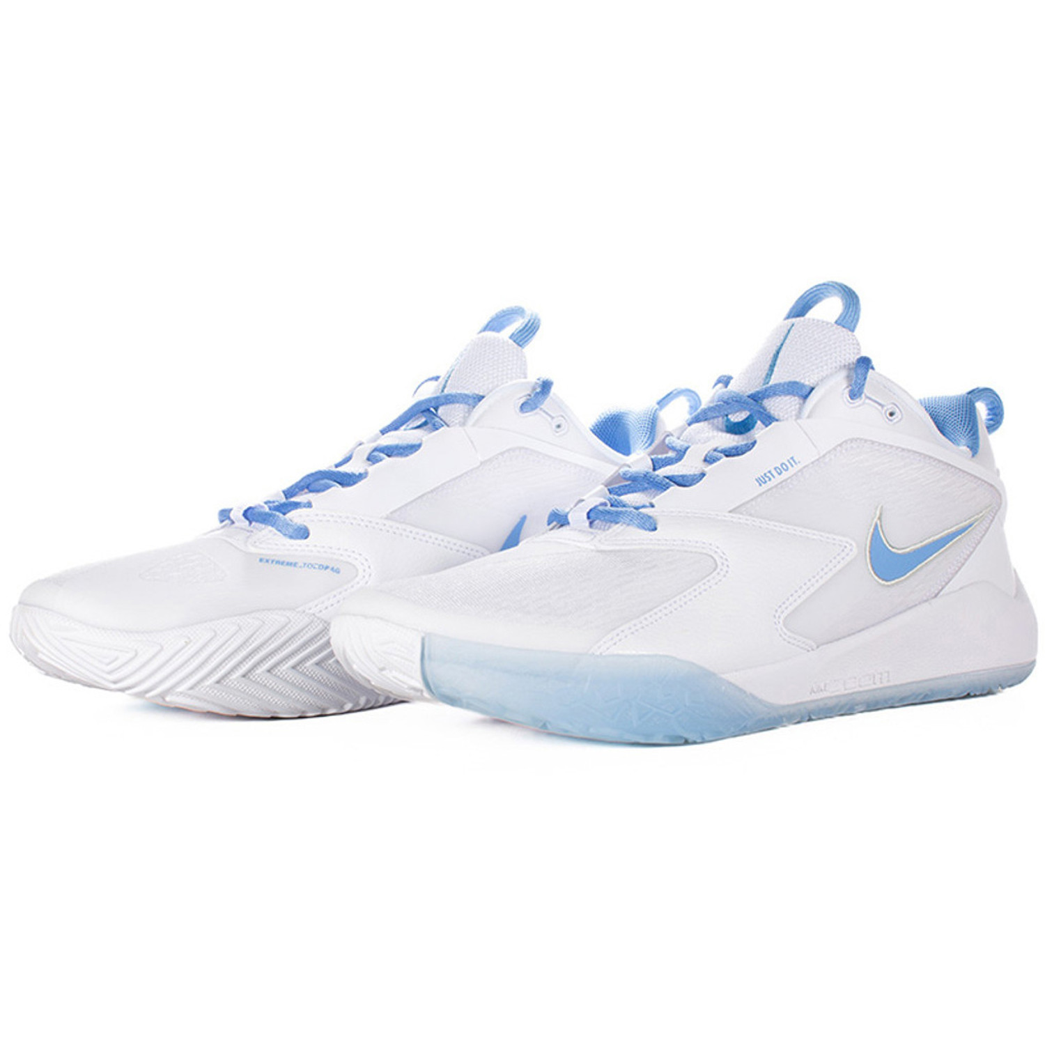 Nike Air Zoom Hyperace 3