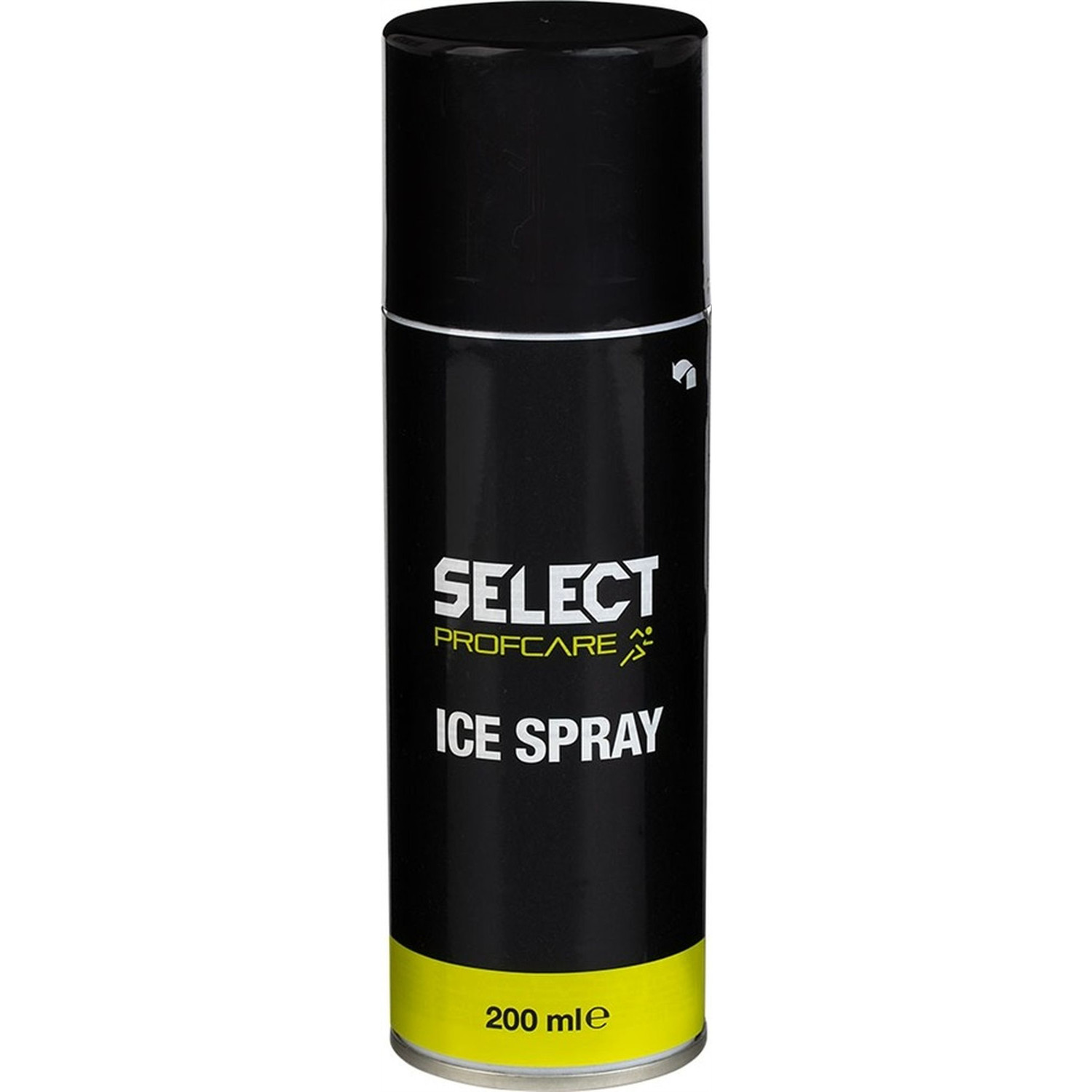 Select Profcare Ice Spray