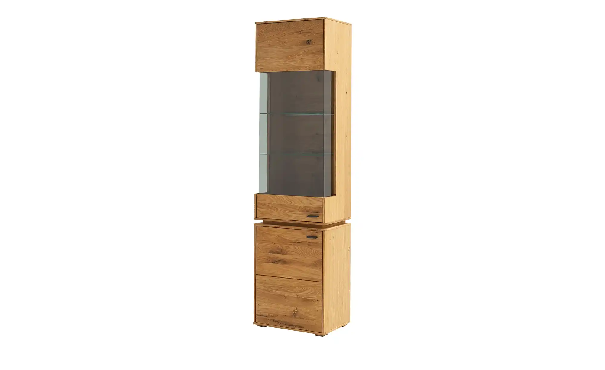 Woodford Vitrine Moris