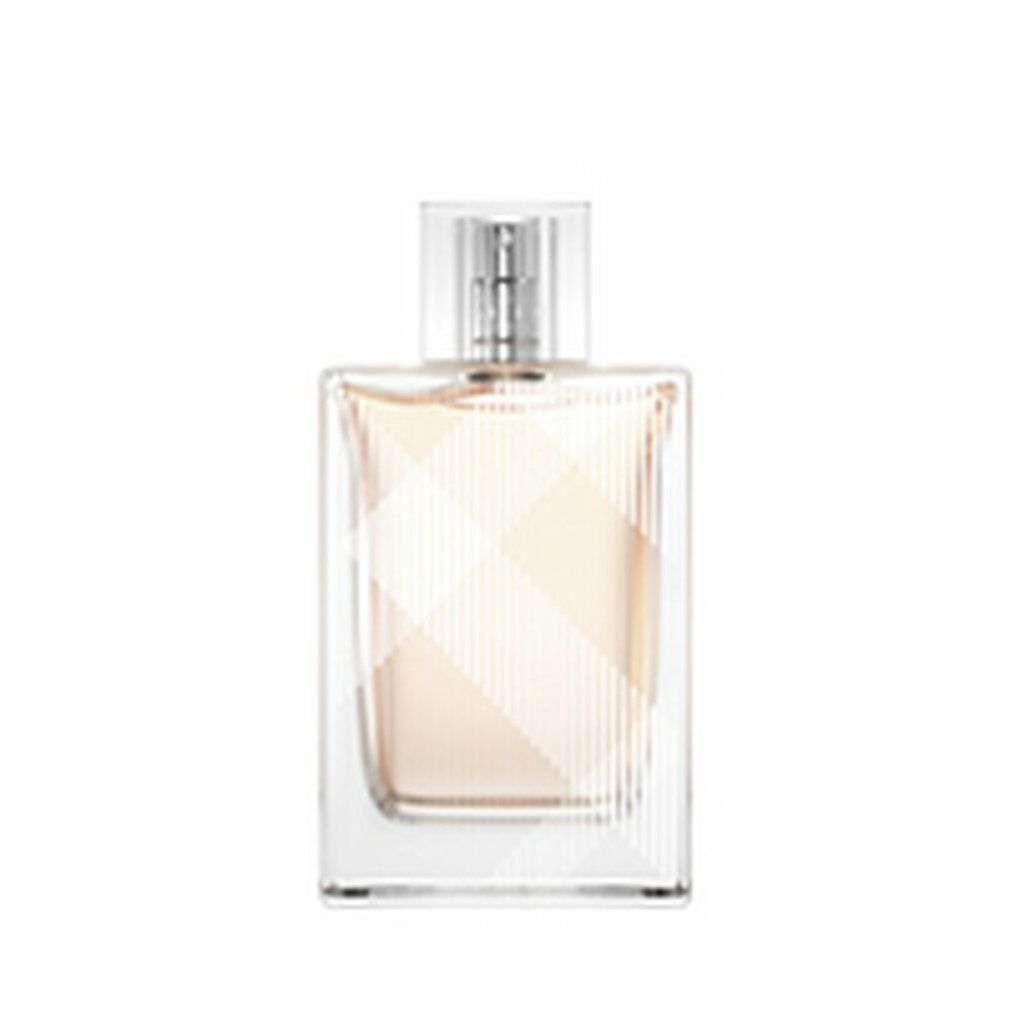 Burberry Brit For Women Eau de Toilette Spray