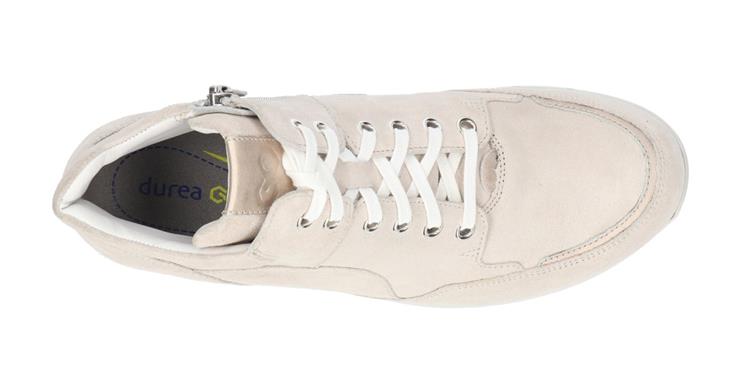 Durea 9735 wijdte G beige
