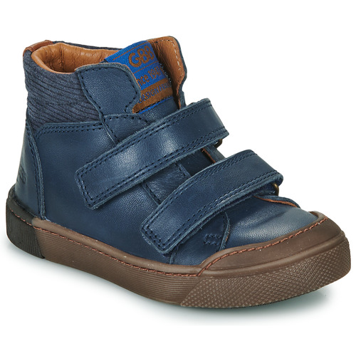 GBB - TERENCE Azul
