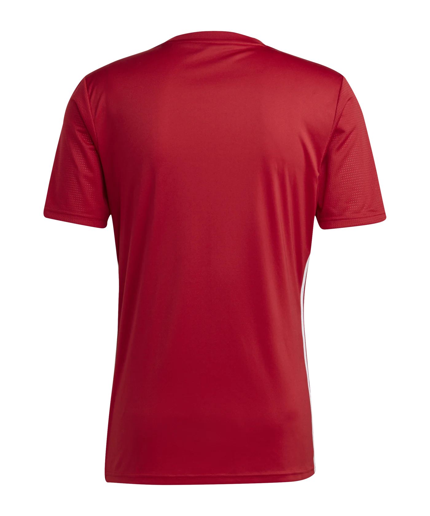 adidas Tabela 23 Trikot Rot Weiss