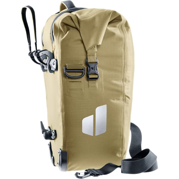 Sac à dos randonnée DEUTER WEYBRIDGE 20+5 DESERT