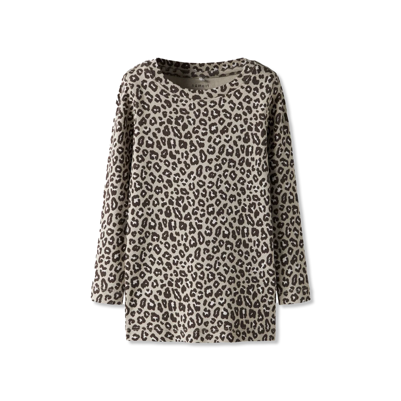 Nmfleoana bluse