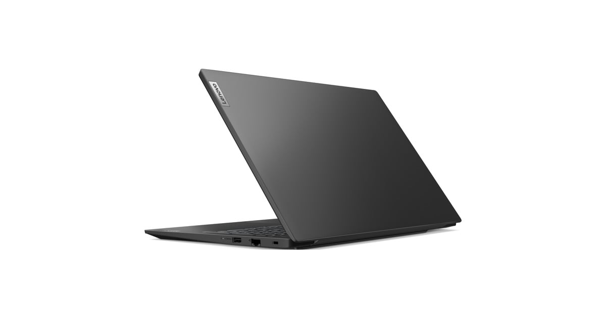 LenovoV15 G5 IRL (83GW0081MH) 15.6