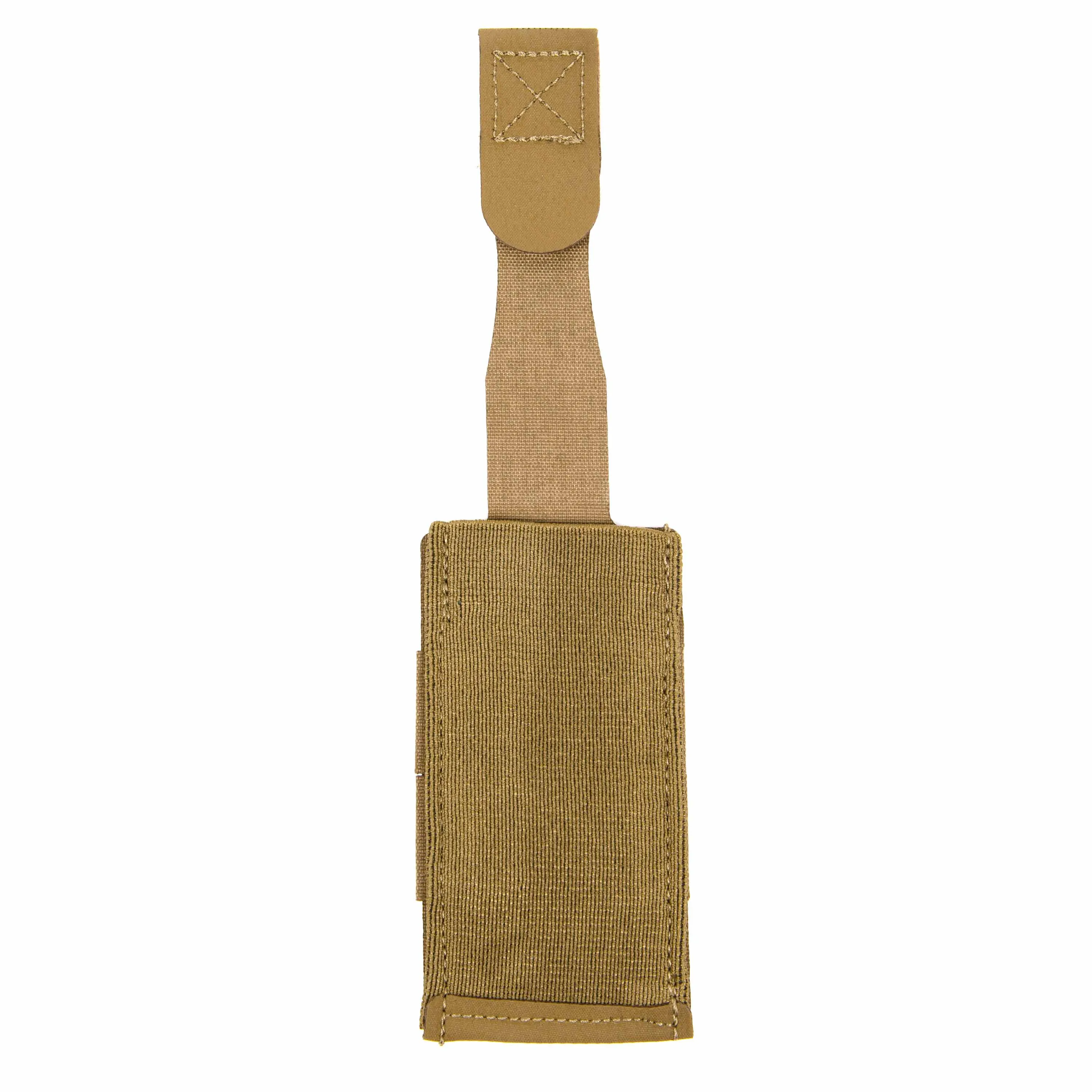 Blue Force Gear -  Mag Pouch Ten-Speed Single Pistol