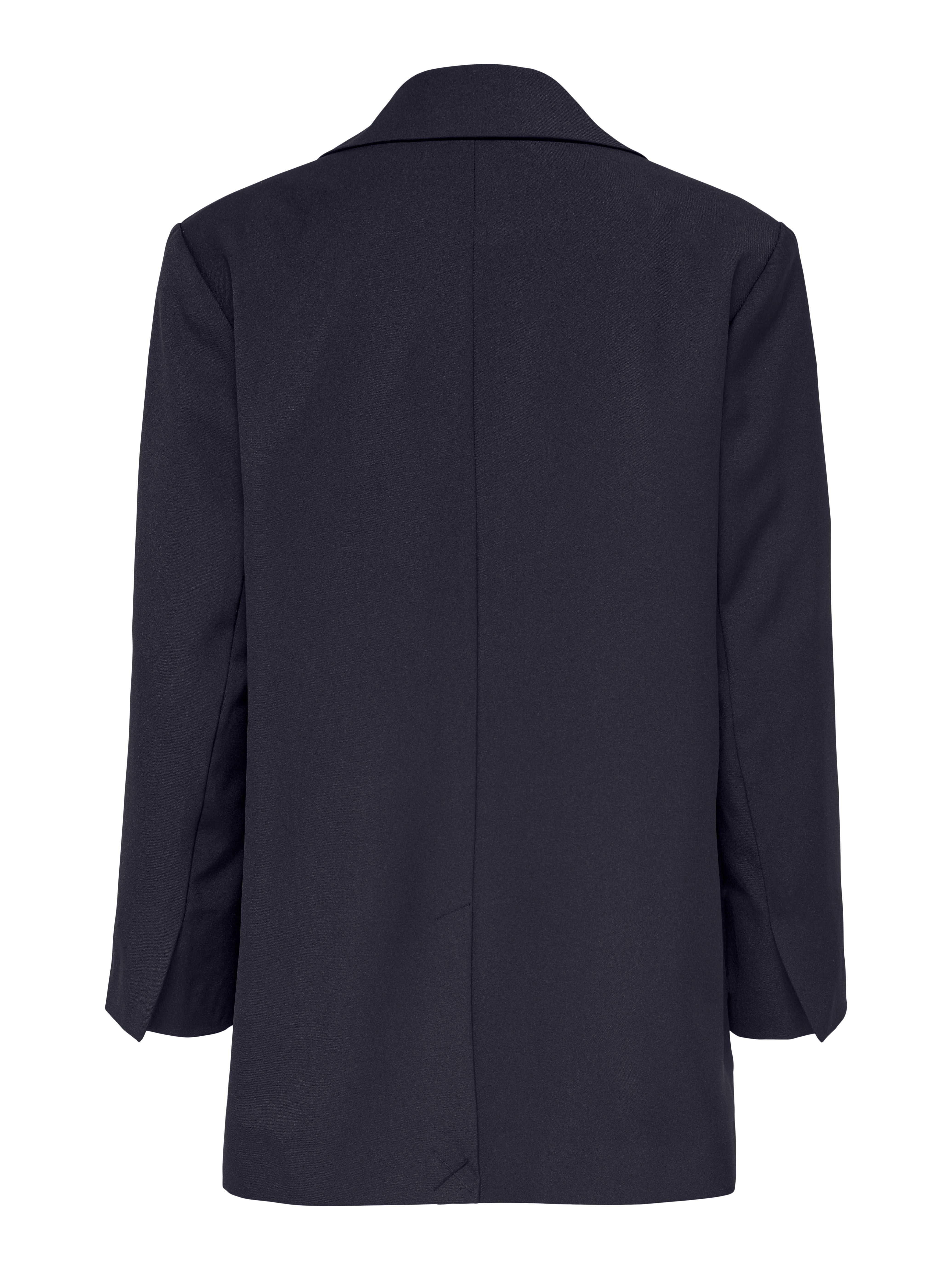 ONLFREY Blazer Night Sky