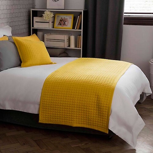 Belledorm - BM111 Multicolor