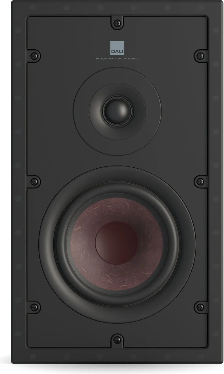Dali Phantom H60 R (la pièce) Enceintes encastrables
