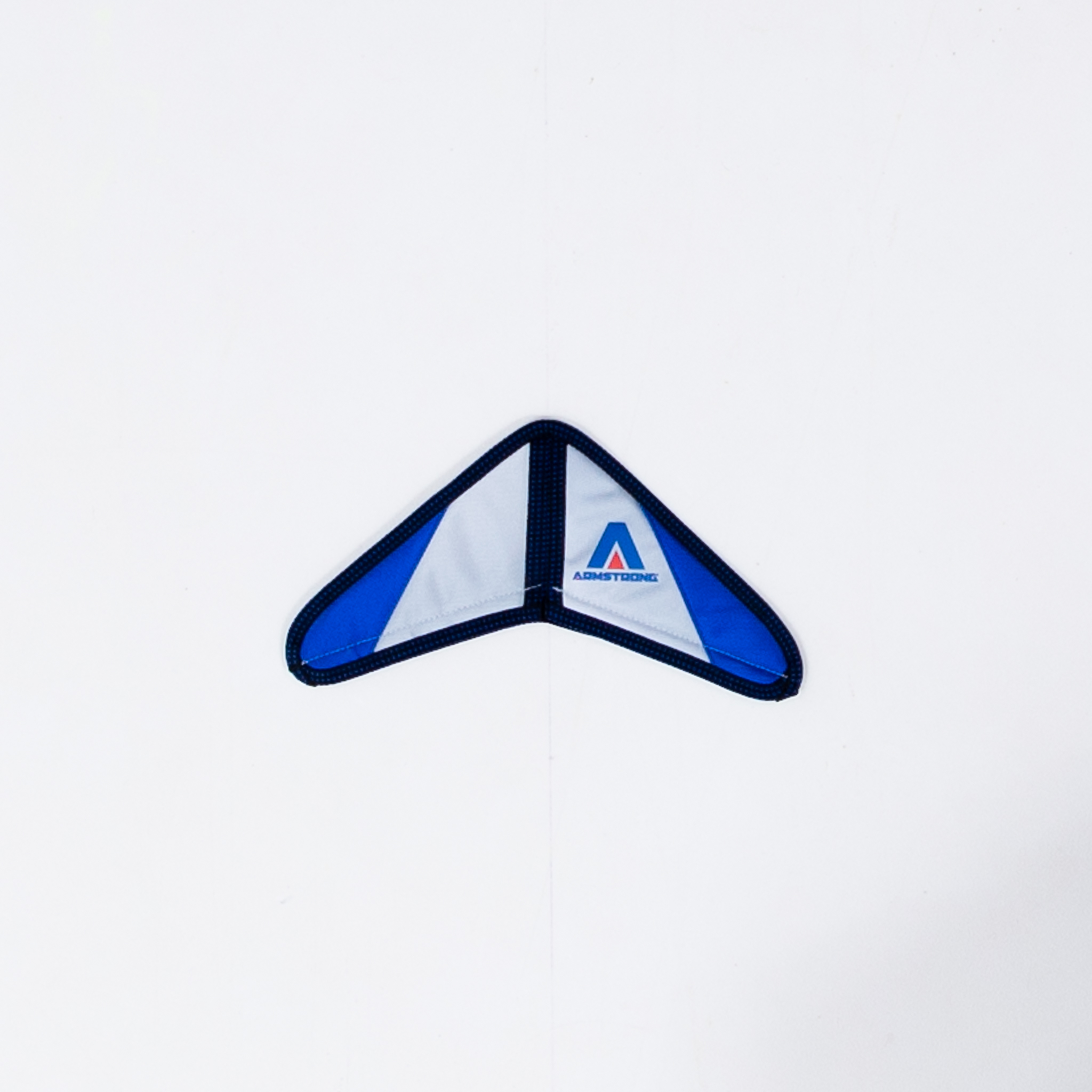 Armstrong Foils Housse pour stabilisateur / Tail Wing Bag V 200 Flying tail