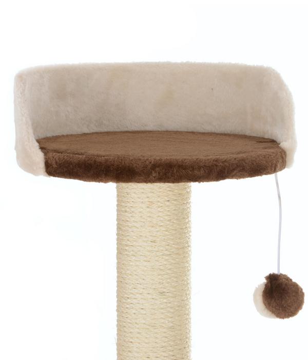 Silvio Design Kratzbaum Etagenboy