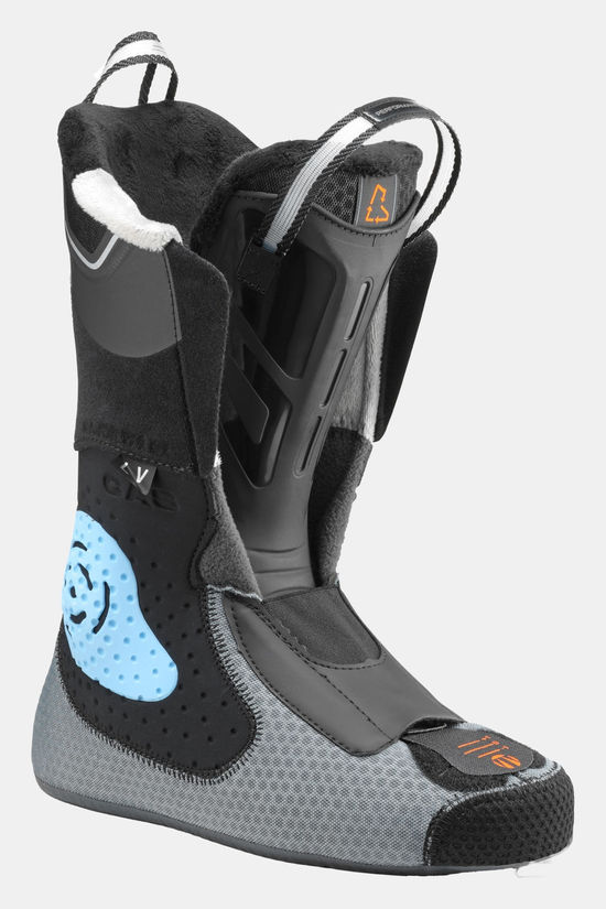 Tecnica Tecnica Mach1 Lv 95 W Td Gw Skischoen Dames