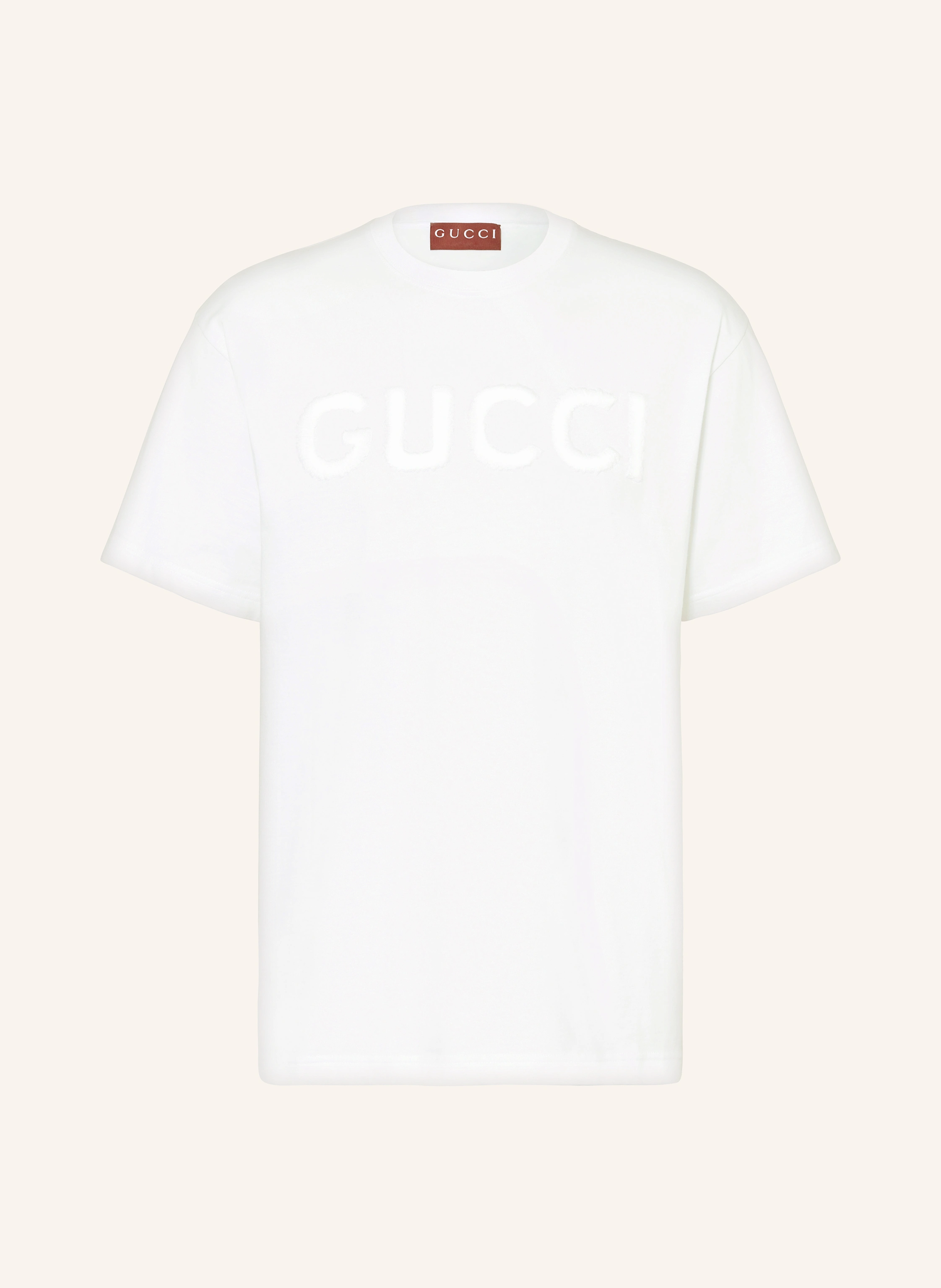 GUCCI T-Shirt
