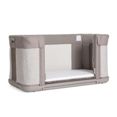 Berceau Cododo Next2Me Forever Almond - CHICCO