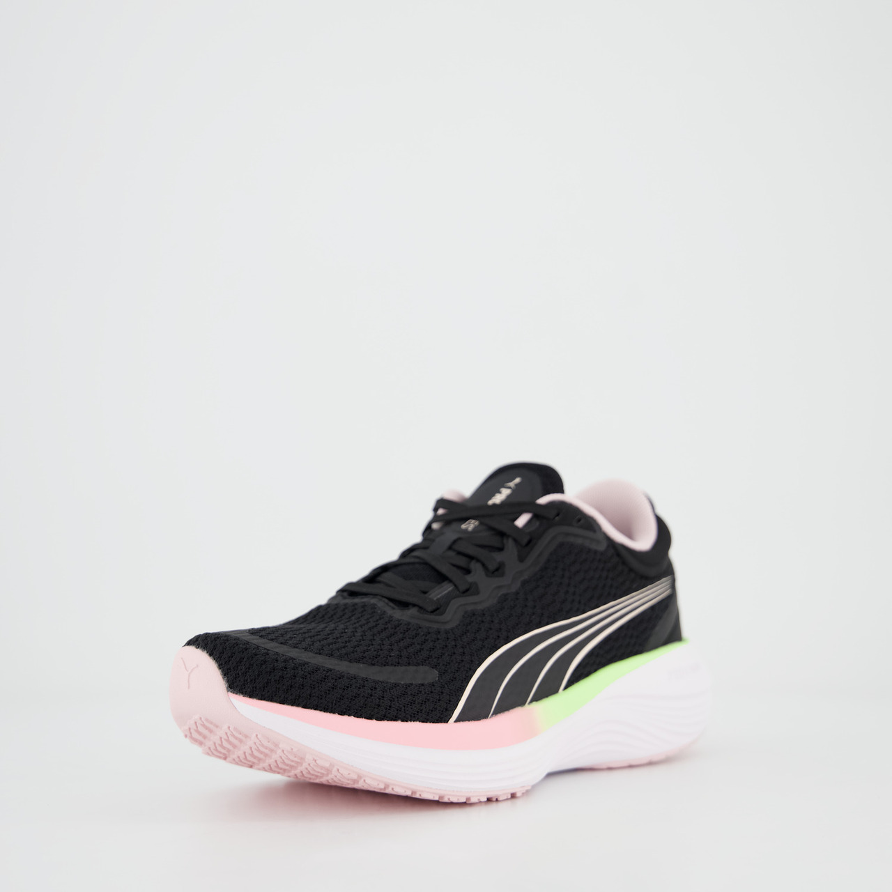 Puma Scend Pro