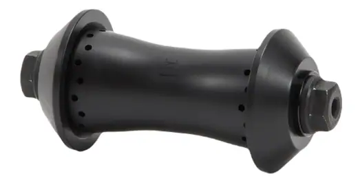Fiend Cab Front Hub | SkatePro