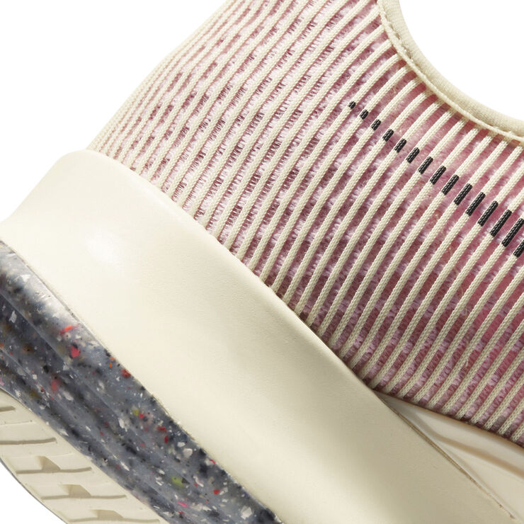 Nike Air Zoom SuperRep 2 Next Nature træningssko Pink