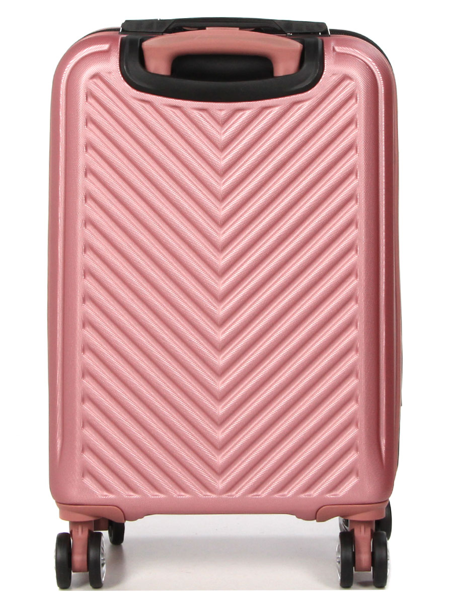 Ensemble 3 valises Kinston Bahia