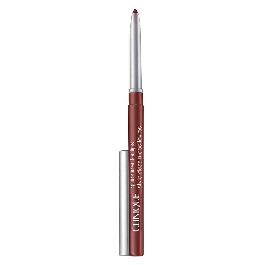 Clinique  Quickliner For Lips Lipliner Chili 0,26g