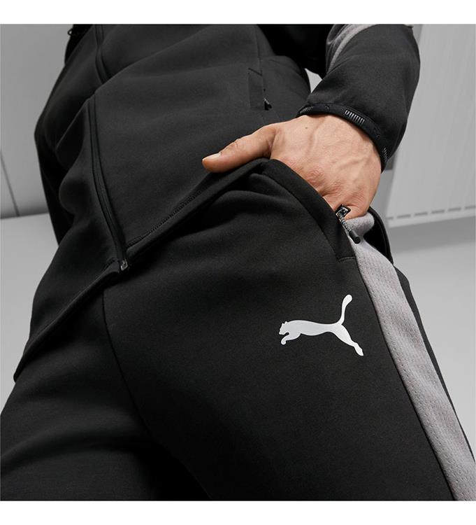 PUMA Men Evostripe Broek