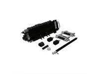HP - (220 V) - fuser kit til vedligeholdelse af printer - for LaserJet M3027, M3035, P3005; LineJet P3005