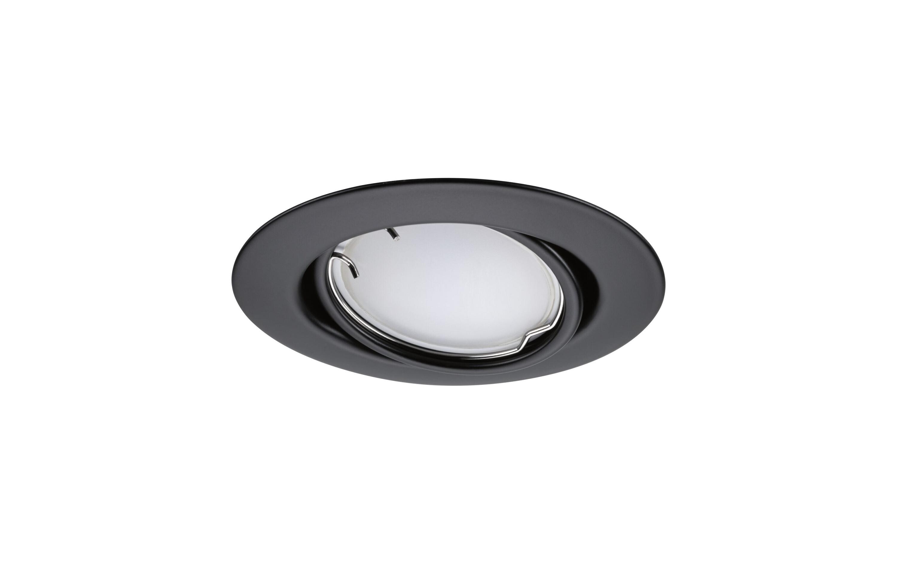 Einbauleuchte Base Zigbee 3.0LED-Einbauleuchte
