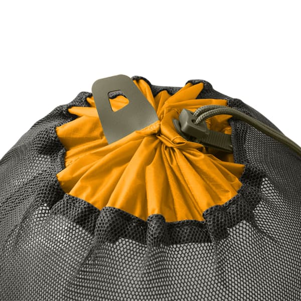 Sac étanche SEA TO SUMMIT SAC RANGEMENT FILET 8L