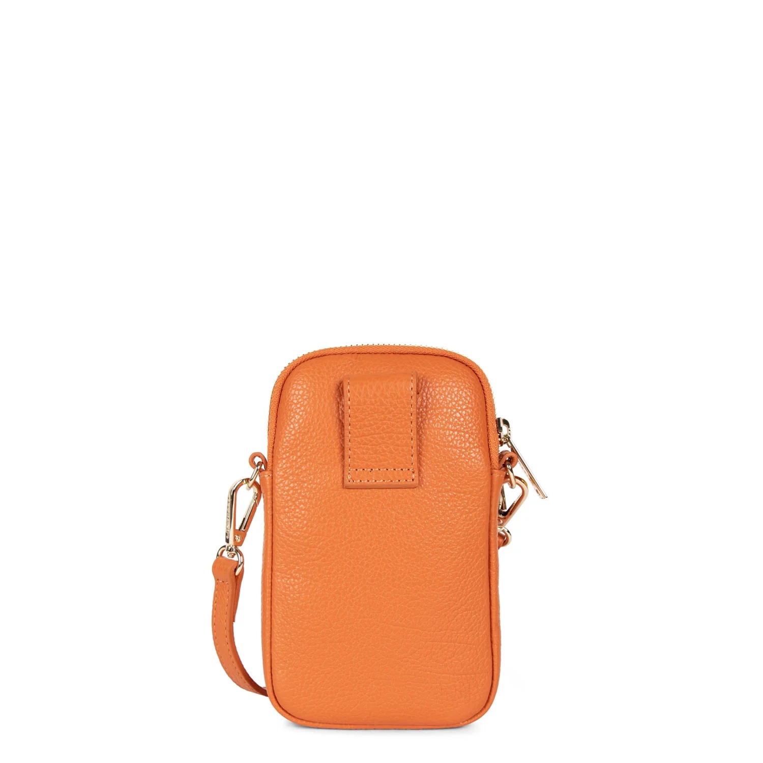 Dune-Pochette smartphone