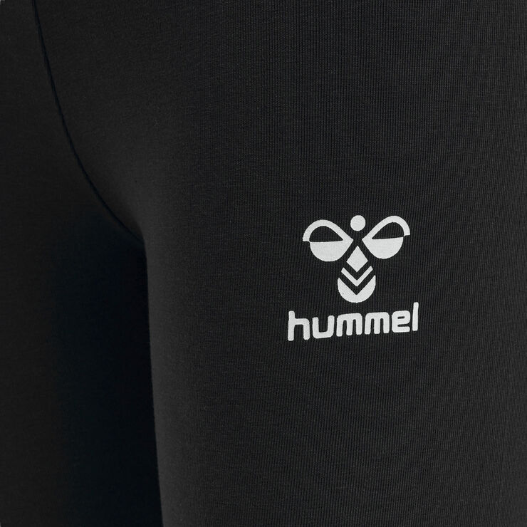 Hummel hmlONZE TIGHTS Sort