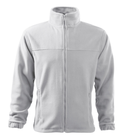 RIMECK 501 - Veste Polaire Homme Confort Thermique