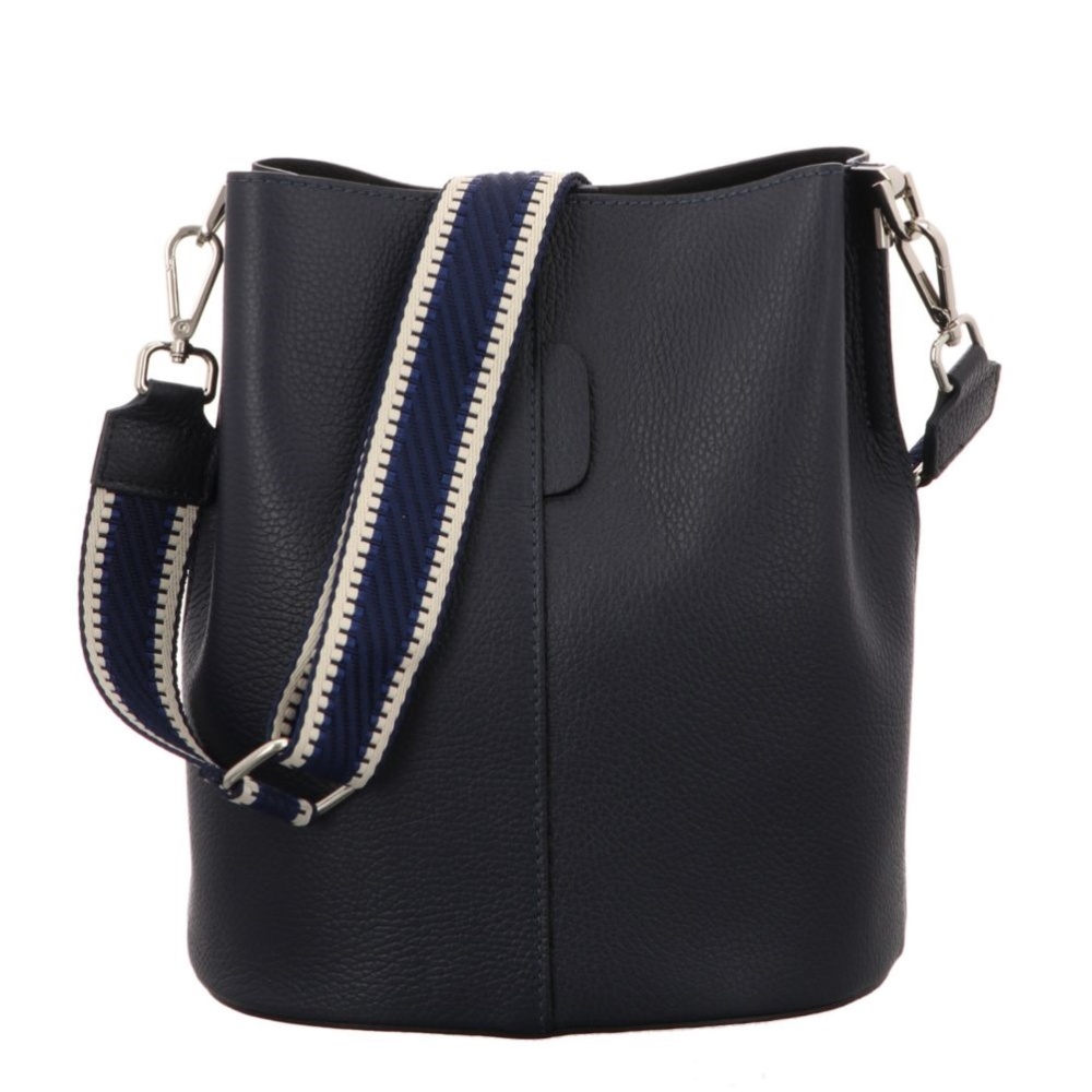 Stilemoda T 4202052 DUNKELBLAU