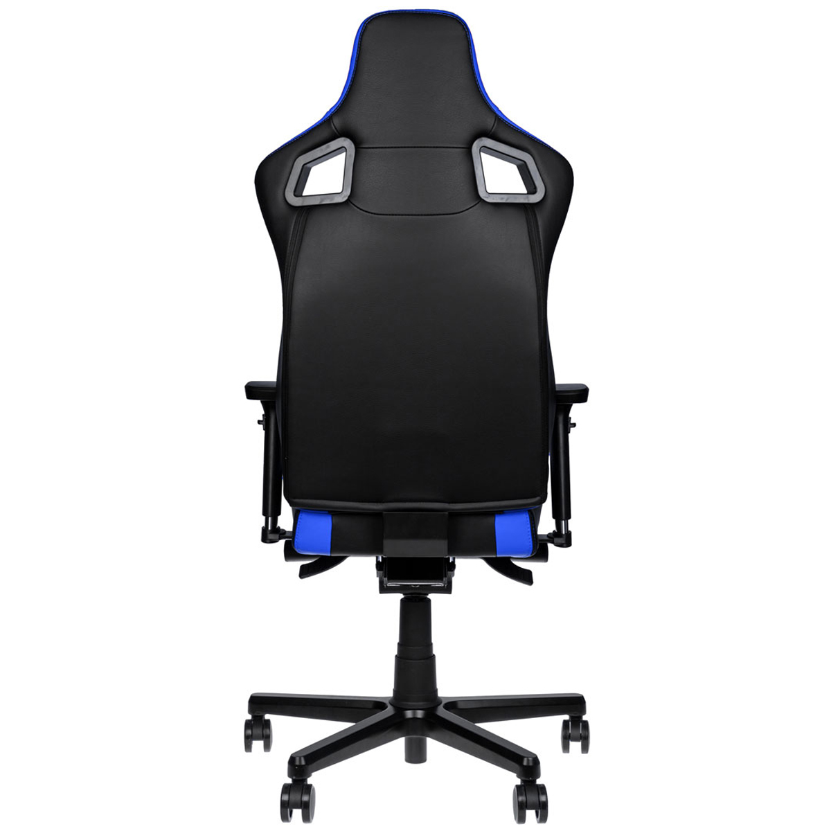 Noblechairs EPIC Compact gaming - Bleu