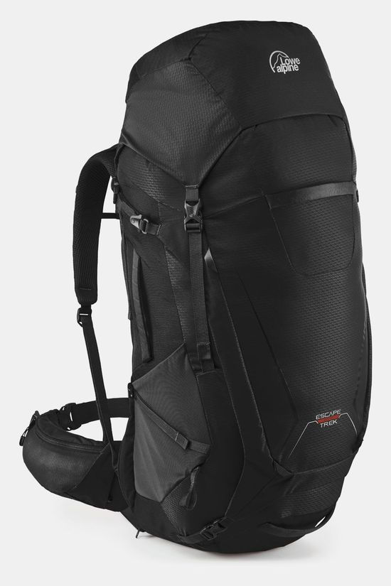 Lowe Alpine Lowe Alpine Escape Trek 60:70 Backpack
