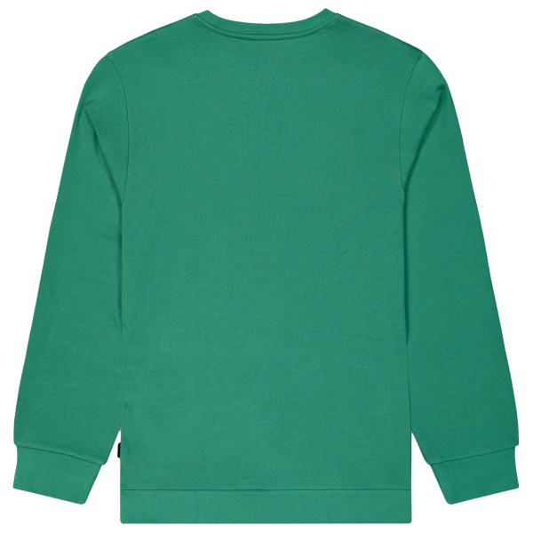 Picture - Essential Crew - Pull