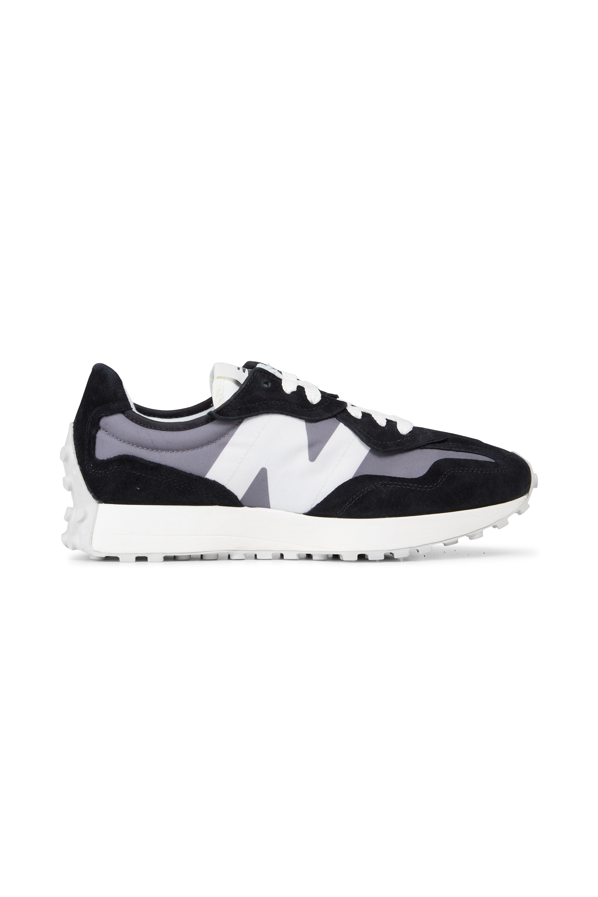 NEW BALANCE Baskets  327 Multicolore